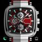 ✨New Design✨Men's Sport Quartz Watch