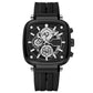 ✨New Design✨Men's Sport Quartz Watch