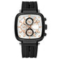 ✨New Design✨Men's Sport Quartz Watch