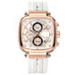 ✨New Design✨Men's Sport Quartz Watch