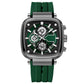 ✨New Design✨Men's Sport Quartz Watch