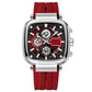 ✨New Design✨Men's Sport Quartz Watch