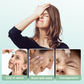 Nano Eye Mist Sprayer