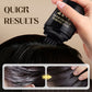 💥Gray Hair Eliminator👉2 in 1 Quick Touch up Hair Dye Comb♀️~🎉Buy 5 Get 5 Free