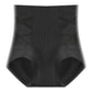 Women's Tummy Control Seamless Underwear