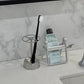 🎉Hot Sale🎉Metal Barber Tube Toothpaste Squeezer