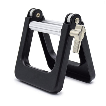 🎉Hot Sale🎉Metal Barber Tube Toothpaste Squeezer