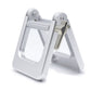 🎉Hot Sale🎉Metal Barber Tube Toothpaste Squeezer