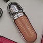 Glossy Moisturizing and Soften Lip Oil
