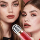Glossy Moisturizing and Soften Lip Oil