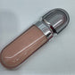 Glossy Moisturizing and Soften Lip Oil