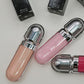 Glossy Moisturizing and Soften Lip Oil
