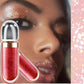 Glossy Moisturizing and Soften Lip Oil