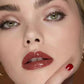 Glossy Moisturizing and Soften Lip Oil