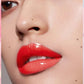 Glossy Moisturizing and Soften Lip Oil