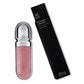 Glossy Moisturizing and Soften Lip Oil
