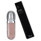Glossy Moisturizing and Soften Lip Oil