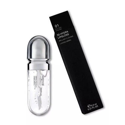 Glossy Moisturizing and Soften Lip Oil