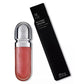 Glossy Moisturizing and Soften Lip Oil