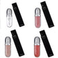 Glossy Moisturizing and Soften Lip Oil