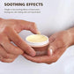 Men's Special Body Butter in Cologne Fragrance