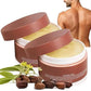Men's Special Body Butter in Cologne Fragrance
