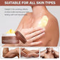 Men's Special Body Butter in Cologne Fragrance