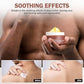 Men's Special Body Butter in Cologne Fragrance