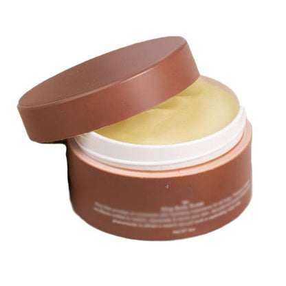 Men's Special Body Butter in Cologne Fragrance