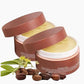 Men's Special Body Butter in Cologne Fragrance