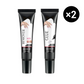 Extra Strong Fast-Drying Semi-Solid Nail Glue & Remover Set