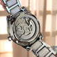 🔥New Arrival🌟Women's Rhinestone Quartz Watch