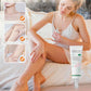 🎉Summer Hot Sale🎉Complete No-Stress Physical Sunscreen
