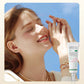 🎉Summer Hot Sale🎉Complete No-Stress Physical Sunscreen