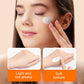 🎉Summer Hot Sale🎉Complete No-Stress Physical Sunscreen