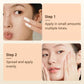 🎉Summer Hot Sale🎉Complete No-Stress Physical Sunscreen