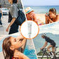 🎉Summer Hot Sale🎉Complete No-Stress Physical Sunscreen