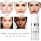 Portable Concealer Long Lasting Foundation