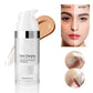 Portable Concealer Long Lasting Foundation