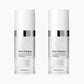 Portable Concealer Long Lasting Foundation