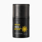 Men's Sunscreen BB Cream