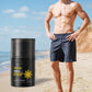Men's Sunscreen BB Cream