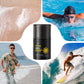 Men's Sunscreen BB Cream