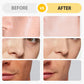 Men's Sunscreen BB Cream
