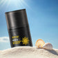 Men's Sunscreen BB Cream
