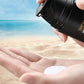 Men's Sunscreen BB Cream