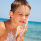 Men's Sunscreen BB Cream