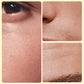 Men's Sunscreen BB Cream