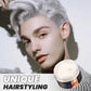🔥50% OFF🔥Natural Instant Washable Hair Coloring Wax
