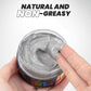 🔥50% OFF🔥Natural Instant Washable Hair Coloring Wax